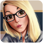 Cover Image of Download Cartoon Photo - Pictures Carto  APK