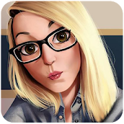 Cartoon Photo - Pictures Cartoon Drawing  for PC Windows and Mac