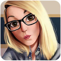 Cartoon Photo - Pictures Cartoon Drawing