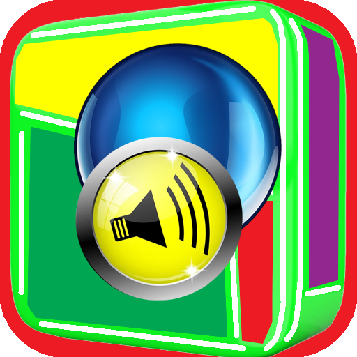 Chichewa Yao English Swahili Télécharger sur Windows