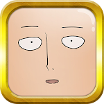 Cover Image of Download ONE PUNCH MAN 一撃マジファイト：対戦格闘ゲーム 1.3.8 APK