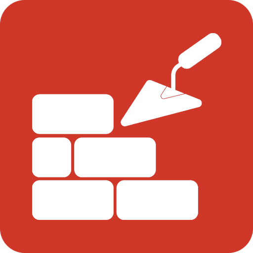 Block Calculator  Icon