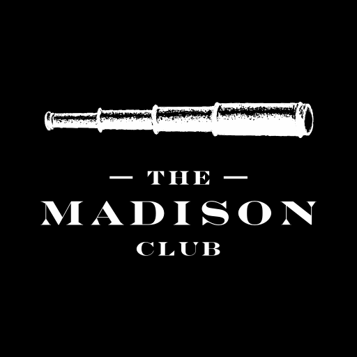 Madison Club logo