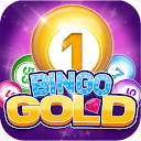 Bingo Gold: Win Cash APK