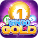 Bingo Gold: Win Cash - Androidアプリ