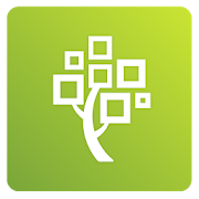 Top 8 Books & Reference Apps Like FamilySearch Memories - Best Alternatives