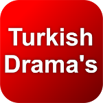 Cover Image of Скачать Turkish Drama 3.0 APK