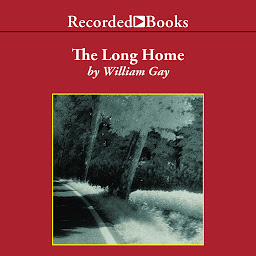 Icon image The Long Home
