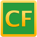 Cover Image of Download Constituição Federal - CF  APK