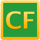 Constituição Federal - CF icon