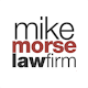 Mike Morse Law Firm Download on Windows