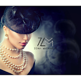 Shop ZM Jewelry icon