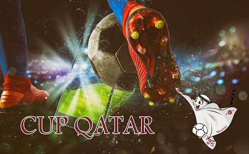 ModScore - Live Soccer Scores Screen 2