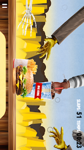 Burger King® France – pour les amoureux du burger 4