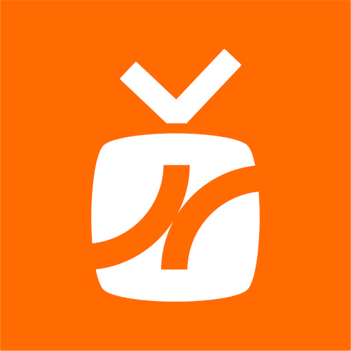 Сибсети ТВ logo