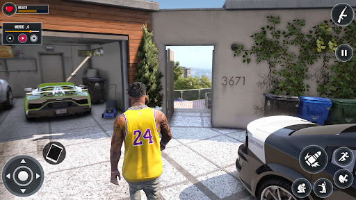 Logo https://play-lh.googleusercontent.com/_ide5YnDC6GZnP29gFmOnmXYRmcZe8C_dxYvxAzBMFyu4Mq0udadAFMr8bGAhVpI7A