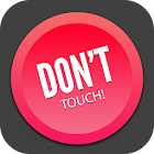 Don't Touch The Red Button! 2.1.00
