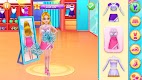 screenshot of Cheerleader Champion Dance Now