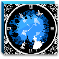 Fairy tale Alice - Free