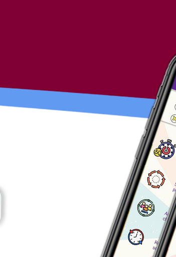 Islamic Quiz Offline - MCQs