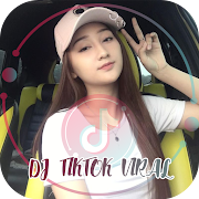 Lagu Dj Bad Liar Offline - Nofin Asia Remix