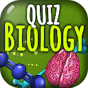 Biologie Quiz Spiele Kostenlos