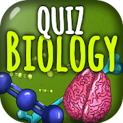 Top 42 Educational Apps Like General Biology Quiz Game Natural Science Quiz - Best Alternatives