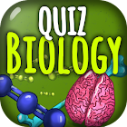 General Biology Quiz Game Natu 7.0