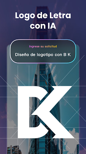 https://play-lh.googleusercontent.com/_ifbC6c2i6oVAnwEoHiq7eigA5IvMTyXl5TAHSqqCaaEZ7DAMYxf3gysXK5WRGpidzo