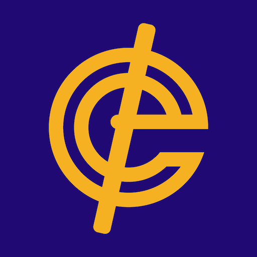 GenPay Logo