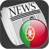Portugal News icon