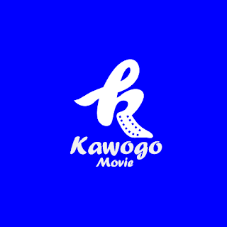 Kawogo Movies apk