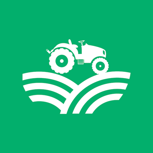 Agrosafe logo