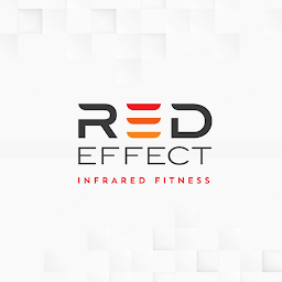 图标图片“RED Effect”