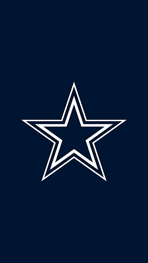 Android application Blue Star Live screenshort