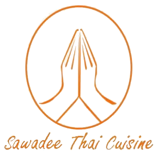 Sawadee Thai Cuisine logo