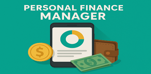 Personal Finance Focus