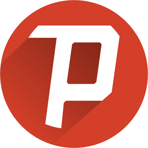Psiphon Pro – The Internet Freedom VPN