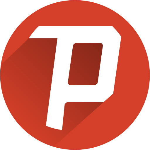 Psiphon Pro