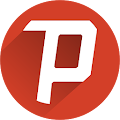 Psiphon Pro Mod APK icon