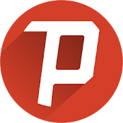 Psiphon Pro The Internet Freedom VPN v330 Mod Extra APK Subscribed