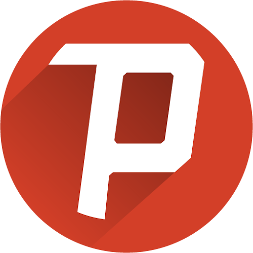 Psiphon Pro - The Internet Freedom VPN (Mod) 345 mod