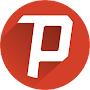 Psiphon Pro MOD APK v348 Latest 2022 [Subscription Unlocked]