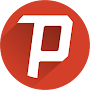 Psiphon Pro MOD v393 APK 2024 [Subskrypcja odblokowana]