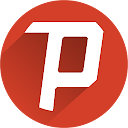 <span class=red>Psiphon</span> Pro - The Internet Freedom VPN