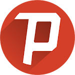 Psiphon Pro - The Internet Freedom VPN Apk