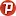 icon of Psiphon Pro - The Internet Freedom VPN