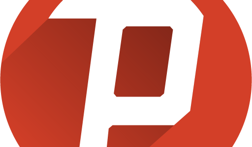 Psiphon Pro - The Internet Freedom VPN v342 [Subscribed]
