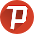 Psiphon Pro357 (Subscribed) (Mod) (Arm64-v8a)