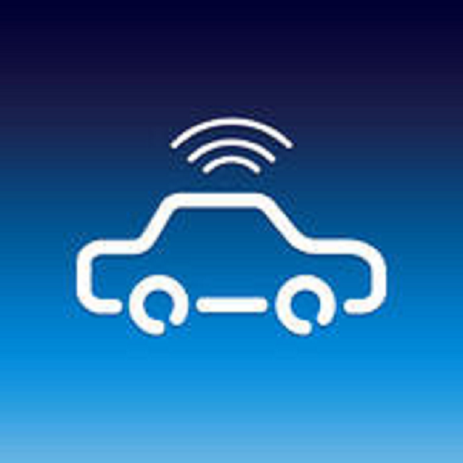 SkyMonitor logo